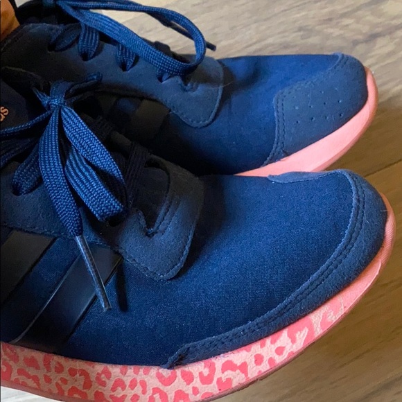 Adidas Element Refresh Sneakers - Picture 6 of 6